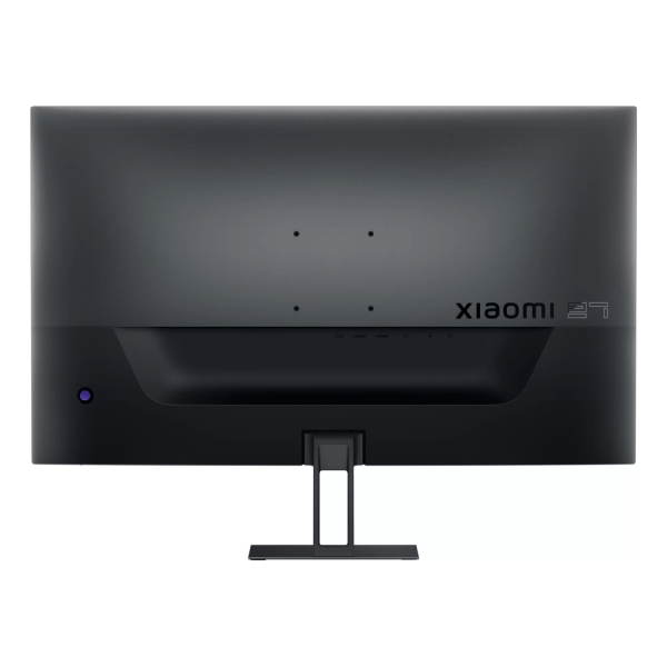 Монитор Xiaomi 2K Gaming Monitor G27Qi